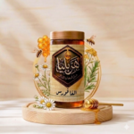 خلطة الفا فورس 400 جرام
